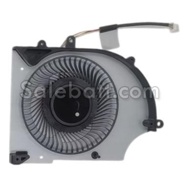 SUNON BS5405HS-U5P 15F3-GPU fan