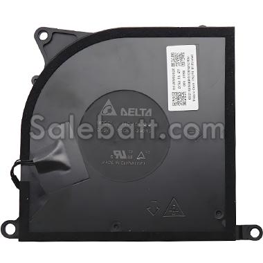 Lenovo Thinkbook 13x G4 Imh 21kr fan