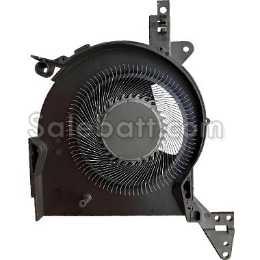 AVC BAPB0810R2HY014 fan