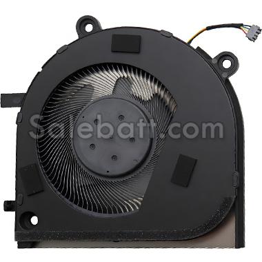 AVC BAPF0808R5HY001 fan