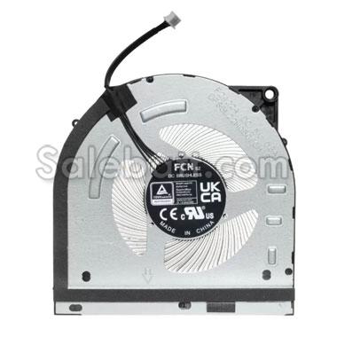AVC BAPA0908R5HY007 fan