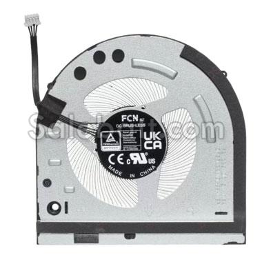AVC BAPA0908R5HY008 fan