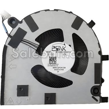 ELEPEAK B7008ASHSF2400TN fan