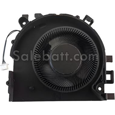 GPU cooling fan for ELEPEAK B7008ASHNF2400TN