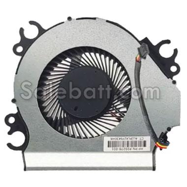 Hp P20278-001 fan