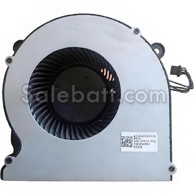 AVC BAPA0735R2H Y001 fan