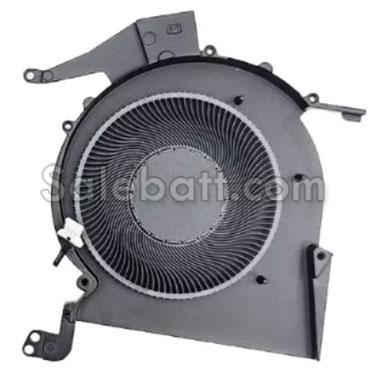 FCN DFSCL12E08486G F25356 fan