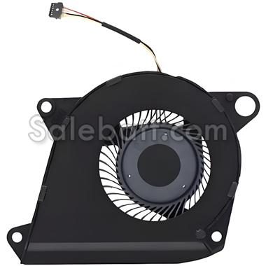 DELTA NS45C01-19C04 fan