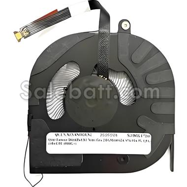 SUNON EG50040S1-CS70-S9A fan