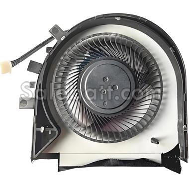 Lenovo Thinkpad L460 fan