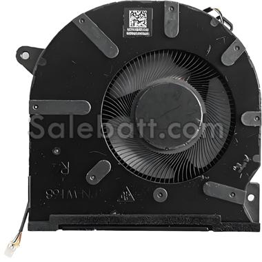 SUNON EG50050S1-CS30-S9A fan