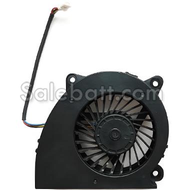 SUNON EF60151S3-1C010-S99 fan