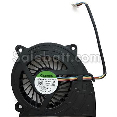 SUNON EF60151S3-1C010-S99 fan