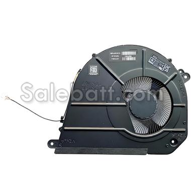 Hp TPN-166 fan
