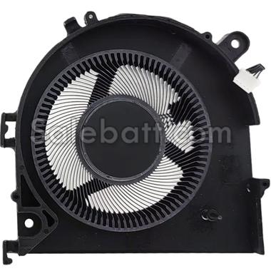 AVC BAPC0708R2HY001 fan