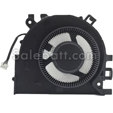CPU cooling fan for AVC BAPD0708R2HY001