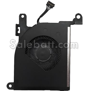AVC BAPC0506R5HY002 fan
