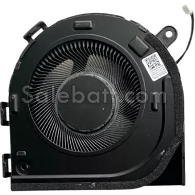 CPU cooling fan for Lenovo 5F10S14233