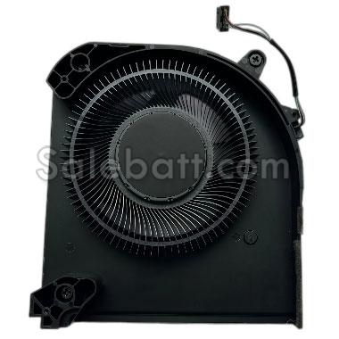 CPU cooling fan for SUNON EG75091S1-C371-S9C
