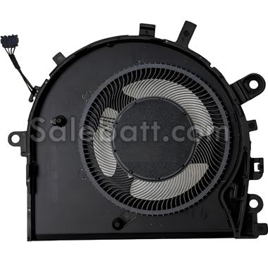 FCN F24218 DFS5K121144646 fan