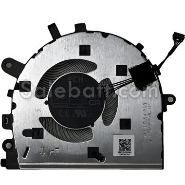 FCN F24218 DFS5K121144646 fan