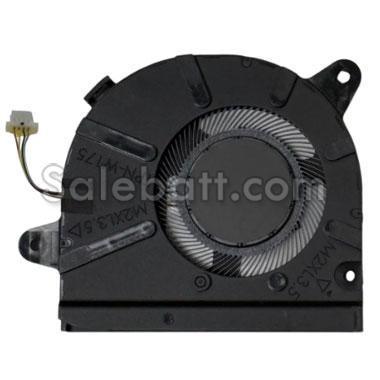 Hp P92913-001 fan