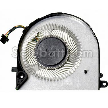 Lenovo 023.100BA.0001 fan