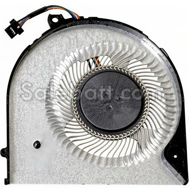 GPU cooling fan for SUNON EG70050S1-C040-S9A