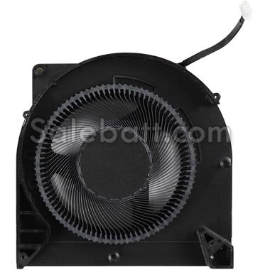 FCN F24222 DFSCL42P06593A fan