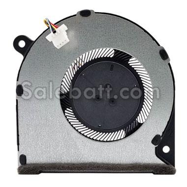 ELEPEAK B5505ASHNF2100SN fan