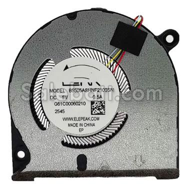ELEPEAK B5505ASHNF2100SN fan