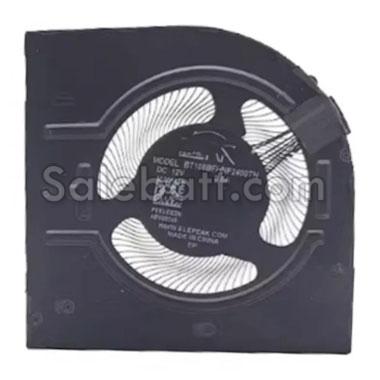 Lenovo 5H41U48293 fan