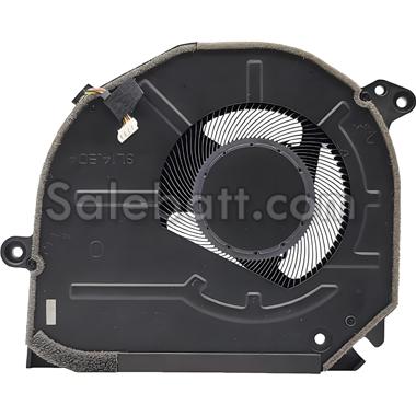 SUNON EG75040S1-C010-S9A fan