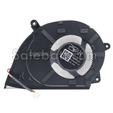 ELEPEAK BA406AFHNF2600TN fan