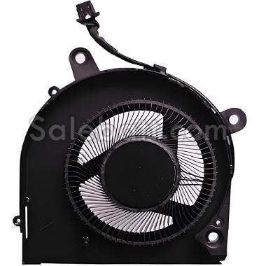 HuaYing BN6506S5H-000P fan