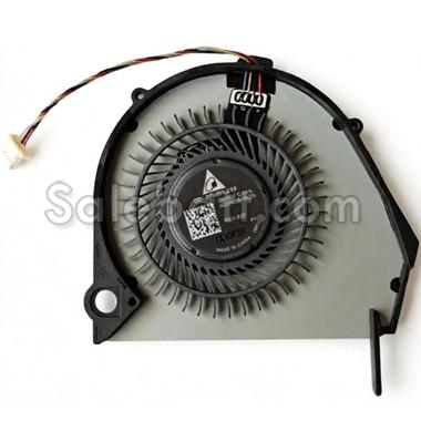 DELTA ND55C03-15G01 fan