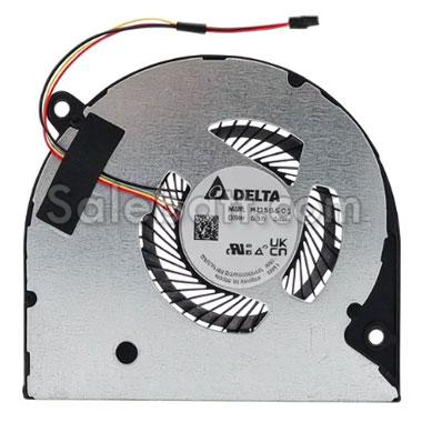 DELTA ND55C03-24B04 fan