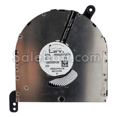 ELEPEAK B6506ASHNF2400TN fan