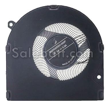 DELTA BN6504S5H-000P fan