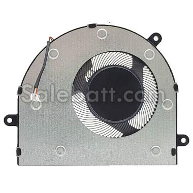 HuaYing BN7505S5H-008P fan