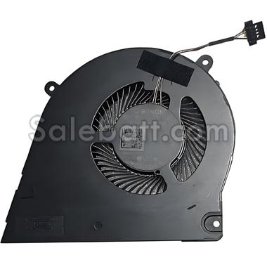 SUNON THER7GC6R7-1421 GC6RR7U fan