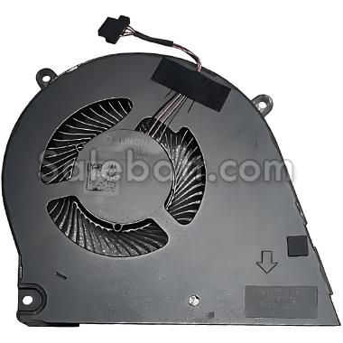 CPU cooling fan for SUNON EG50060S1-1C11U-S9A