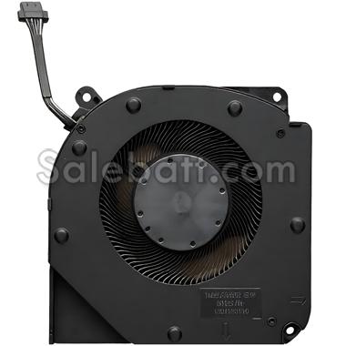 WINMA EGC-77081S1-0AH fan