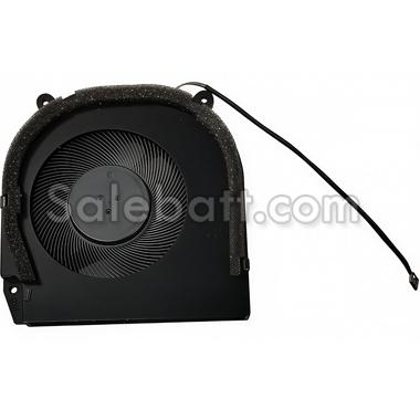 YINGFAN 6H1 NA800805HHT4B10012 fan