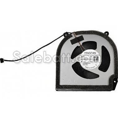 YINGFAN 6H1 NA800805HHT4B10012 fan
