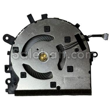 DELTA ND75C97-23G09 fan