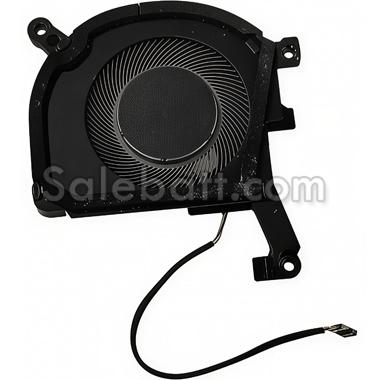 YINGFAN THER7X8AR6-3711 X8AR556P fan