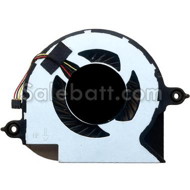FCN FF86 DFS440605FV0T fan