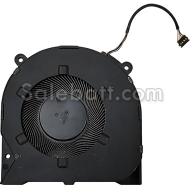 YINGFAN 3G1 NA700805HHT4B10001 fan