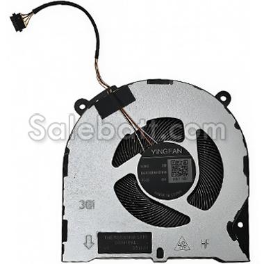YINGFAN 3G1 NA700805HHT4B10001 fan